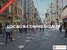 Location Local commercial Pont-pean 35