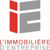 Annonce Location Commerce Etrelles