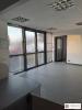 Louer Commerce 2900 m2 Meziere