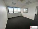 Louer Bureau 70 m2 Saint-gregoire