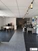 Annonce Location Local commercial Fougeres