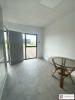 Louer Commerce 400 m2 Grand-fougeray