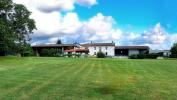 House SAINT-GAUDENS Haute Garonne