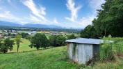 House SAINT-GAUDENS Haute Garonne