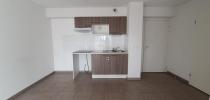 For rent Apartment Toulouse  31200 62 m2 3 rooms