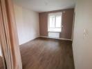 Louer Appartement 46 m2 Bussang