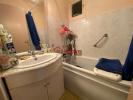 Apartment ARCIS-SUR-AUBE 