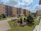 Vente Appartement Dreux 28