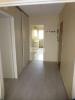 Acheter Appartement 67 m2 Dreux