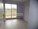 Acheter Appartement Dreux Eure et loir