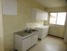 Acheter Appartement Dreux 159000 euros