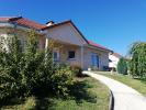 For sale House Vesoul  70000 129 m2 5 rooms