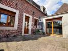 Acheter Maison 106 m2 Anhiers