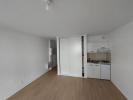 For rent Apartment Chilly-mazarin  91380 27 m2