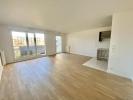 Annonce Vente 3 pices Appartement Chatenay-malabry