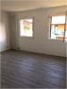 For rent Apartment Toulouse  31500 42 m2 2 rooms