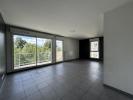 Location Appartement Madeleine  59110 4 pieces 82 m2