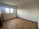 Louer Appartement Loos 660 euros