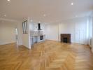 For rent Apartment Saint-etienne  42000 108 m2 4 rooms