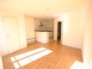 For rent Apartment Saint-etienne  42000 50 m2 3 rooms