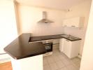 Annonce Location 3 pices Appartement Saint-etienne