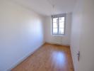 Louer Appartement 50 m2 Saint-etienne