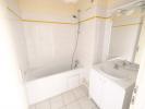 Louer Appartement Saint-etienne 560 euros