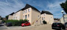 Vente Appartement Bornel  60540 5 pieces 103 m2