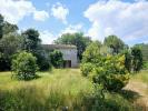 Annonce Vente 7 pices Maison Prunelli-di-fiumorbo