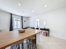 Apartment AVIGNON 