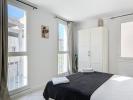 Apartment AVIGNON 