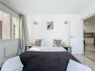 Apartment AVIGNON 