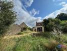 Annonce Vente 4 pices Maison Ardenais