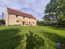 For sale House Chateaumeillant  18370 280 m2 9 rooms