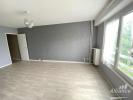 Louer Appartement 90 m2 Montbeliard