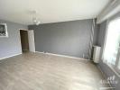 Louer Appartement Montbeliard Doubs