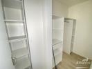 Louer Appartement Montbeliard 750 euros