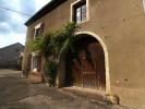 For sale House Oiselay-et-grachaux  70700 100 m2 5 rooms