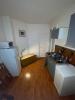 Annonce Location 2 pices Appartement Clichy