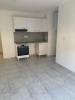 Location Appartement Bonneville 74