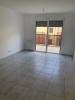 Annonce Location 2 pices Appartement Bonneville