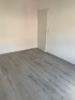 Louer Appartement 37 m2 Bonneville