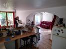 Acheter Maison Banassac 106000 euros