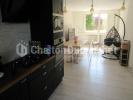 Apartment ROANNE 