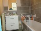 Apartment ROANNE 