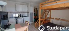 Annonce Location Appartement Saint-jean-de-luz