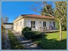 For sale Prestigious house Saint-medard-en-jalles  33160 190 m2 7 rooms