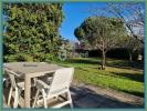 Annonce Vente Prestige Saint-medard-en-jalles