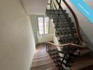 Acheter Appartement 38 m2 Saint-maur-des-fosses