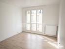 Annonce Location 4 pices Appartement Trappes